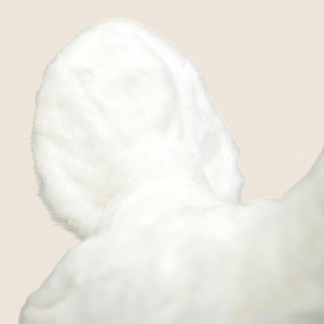 Rooster Chicken Soft Stuffed Plush Toy