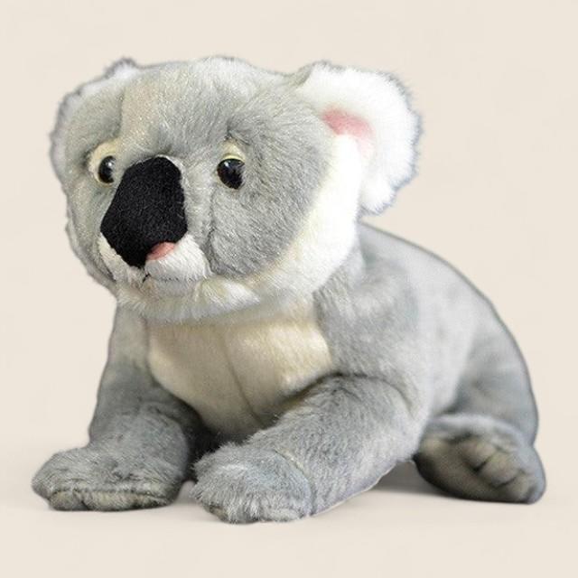 Koala Soft Stuffed Plush Toy