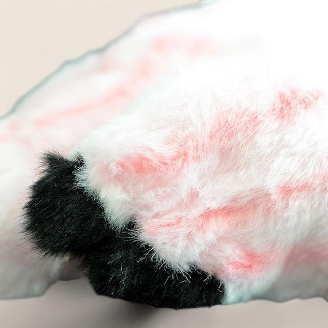 Flamingo Bird Soft Stuffed Plush Toy