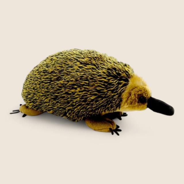 Echidna Soft Stuffed Plush Toy