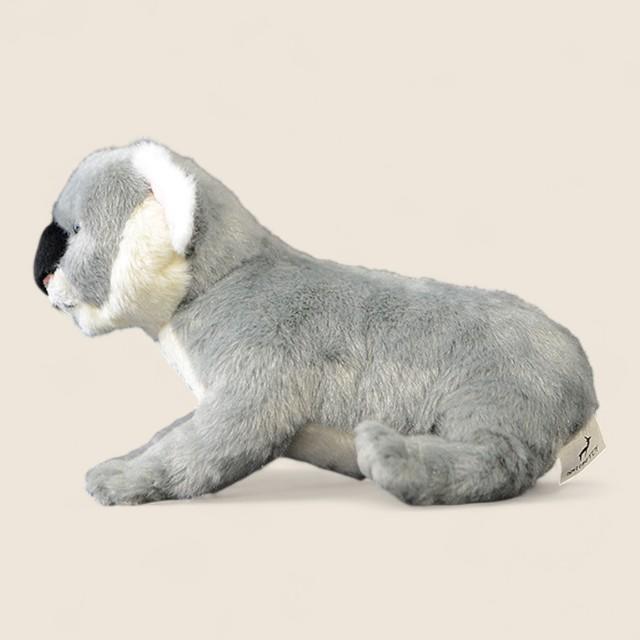 Koala Soft Stuffed Plush Toy