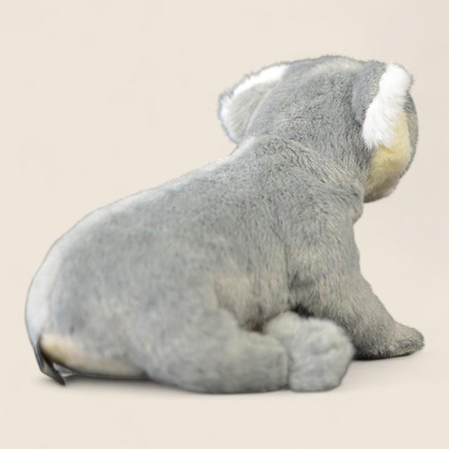 Koala Soft Stuffed Plush Toy