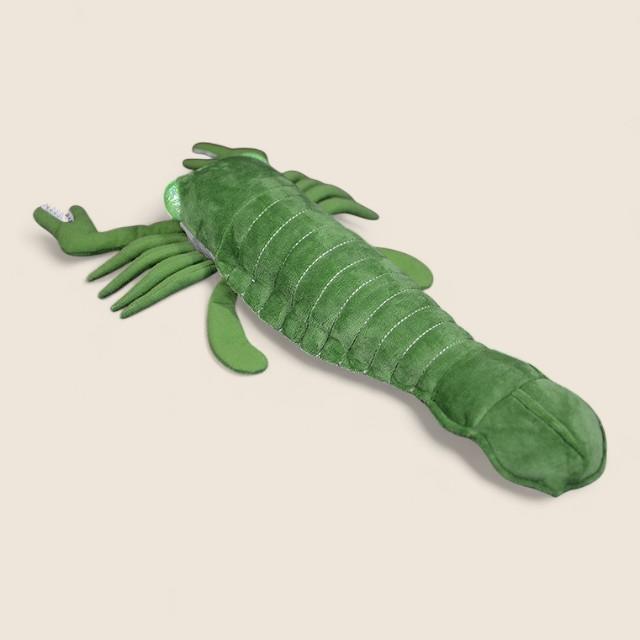Pterygotus Soft Stuffed Plush Toy