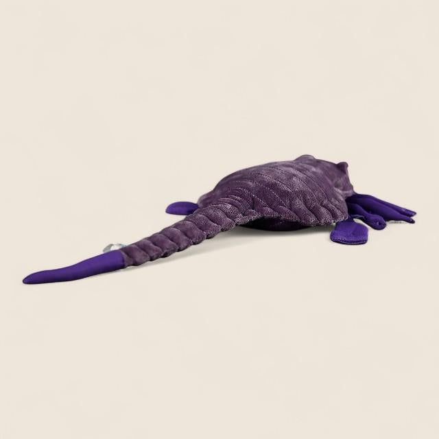 Carcinosoma Soft Stuffed Plush Toy