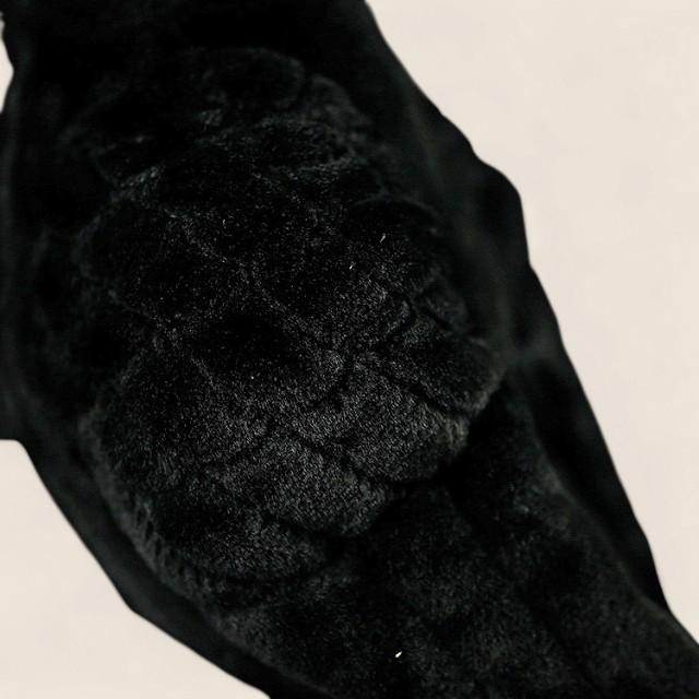 American Crow Bird Soft Stuffed Plush Toy