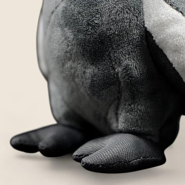 Cockatiel Bird Soft Stuffed Plush Toy