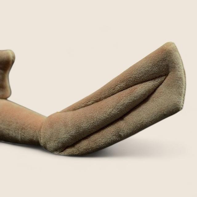 Saw Shark Soft Stuffed Plush Toy