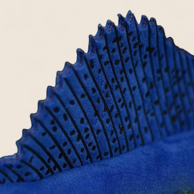 Sailfish Soft Stuffed Plush Toy