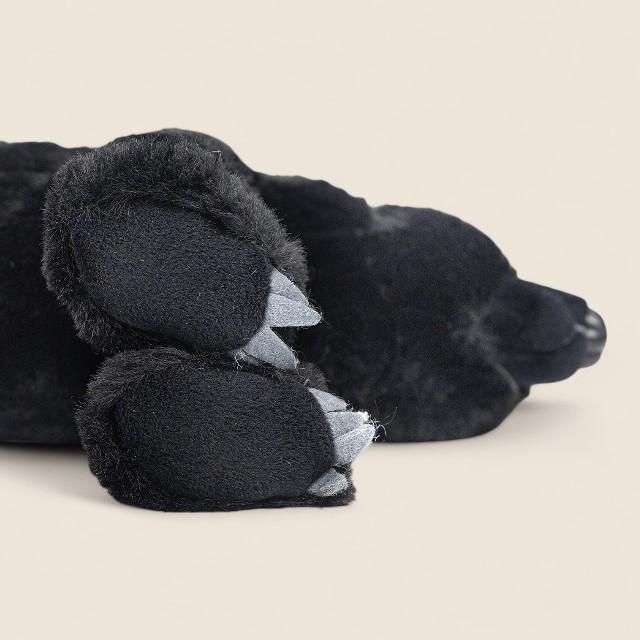 Honey Badger Soft Stuffed Plush Toy