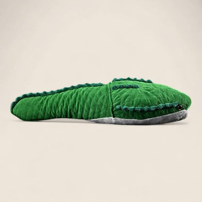 Astraspis Prehistoric Fish Soft Stuffed Plush Toy