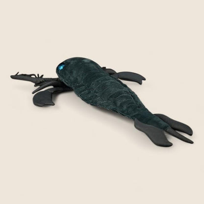 Megalograptus Soft Stuffed Plush Toy