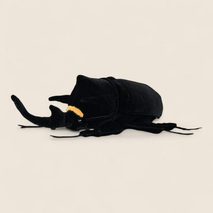 Hercules Beetles Soft Stuffed Plush Toy