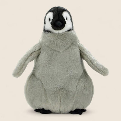 Large Baby Penguin Soft Stuffed Plush Toy