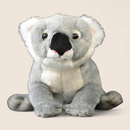 Koala Soft Stuffed Plush Toy