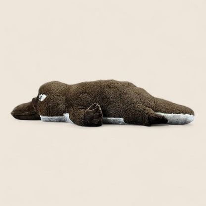Duckbill Platypus Soft Stuffed Plush Toy
