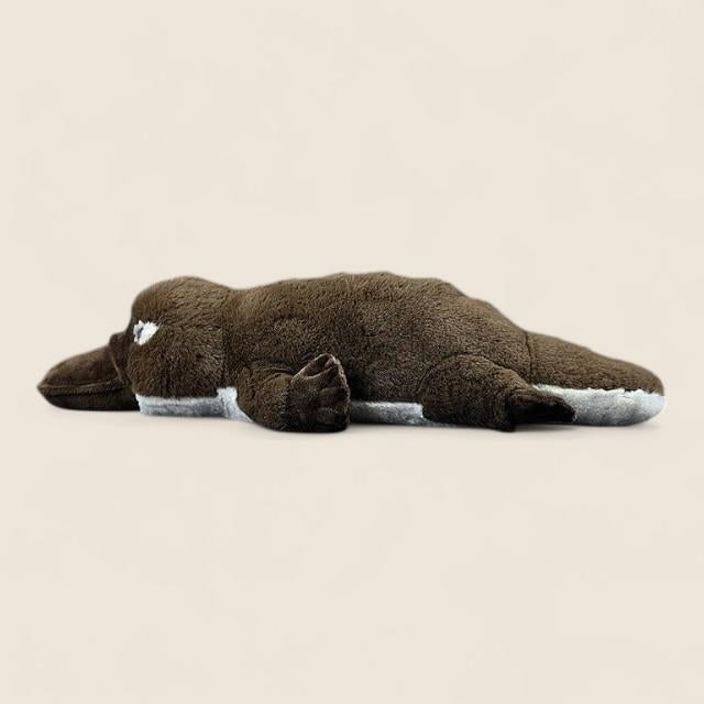 Duckbill Platypus Soft Stuffed Plush Toy