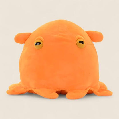 Dumbo Octopus Soft Stuffed Plush Toy