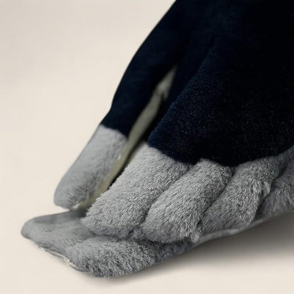 Night Herron Bird Soft Stuffed Plush Toy