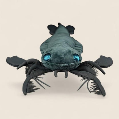 Megalograptus Soft Stuffed Plush Toy