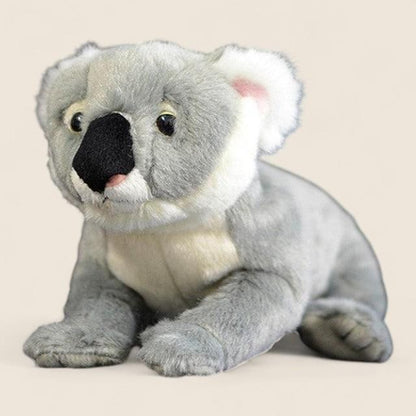 Koala Soft Stuffed Plush Toy