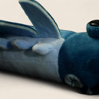 Opabinia Regalis Soft Stuffed Plush Toy