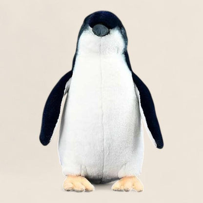 Little Penguin Bird Soft Stuffed Plush Toy