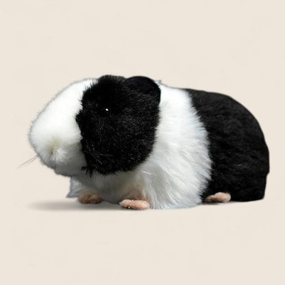 Guinea Pig Soft Stuffed Plush Toy