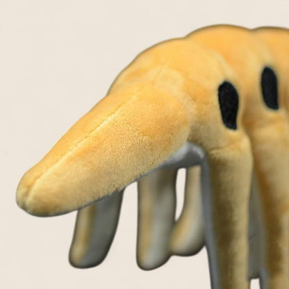 Microdictyon Onychophora Soft Stuffed Plush Toy