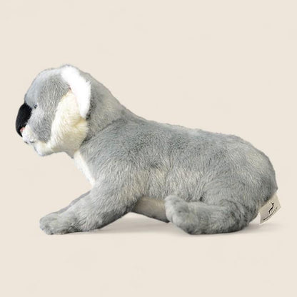 Koala Soft Stuffed Plush Toy