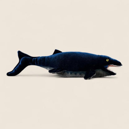 Himalayasaurus Soft Stuffed Plush Toy