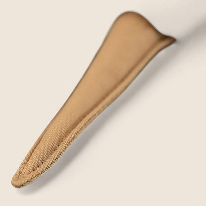 Kiwi Bird Soft Stuffed Plush Toy