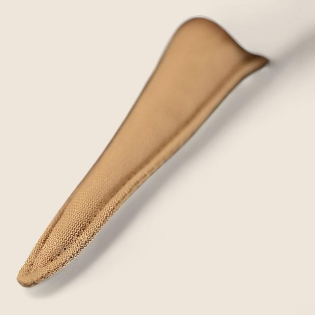 Kiwi Bird Soft Stuffed Plush Toy