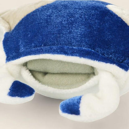 Manta Ray Soft Stuffed Plush Toy