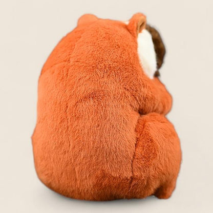 Slow Loris Soft Stuffed Plush Toy
