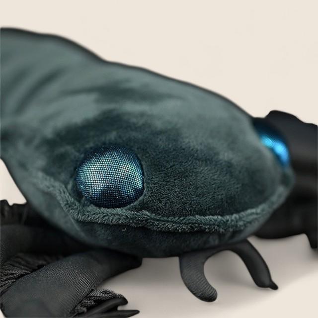 Megalograptus Soft Stuffed Plush Toy