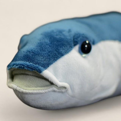 Flying Fish Soft Stuffed Plush Toy