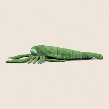 Pterygotus Soft Stuffed Plush Toy