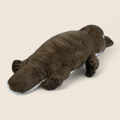 Duckbill Platypus Soft Stuffed Plush Toy