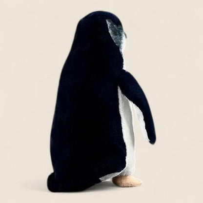 Little Penguin Bird Soft Stuffed Plush Toy