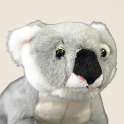 Koala Soft Stuffed Plush Toy