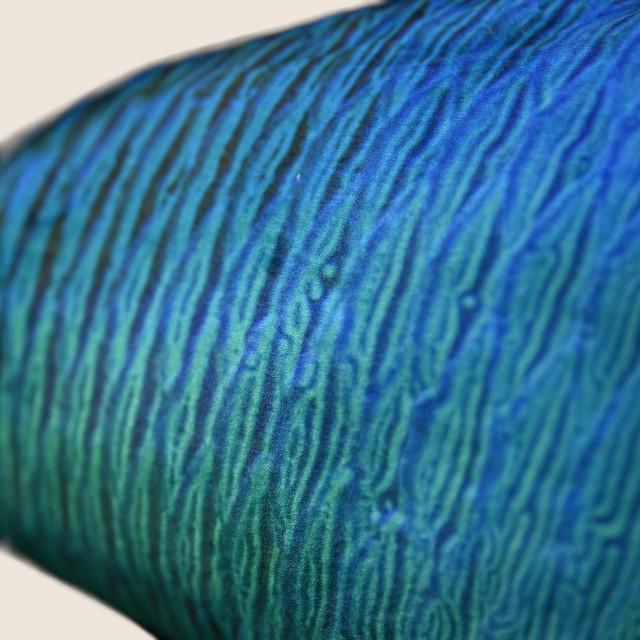 Humphead Wrasse Soft Stuffed Plush Toy