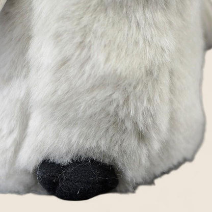 Baby Penguin Soft Stuffed Plush Toy