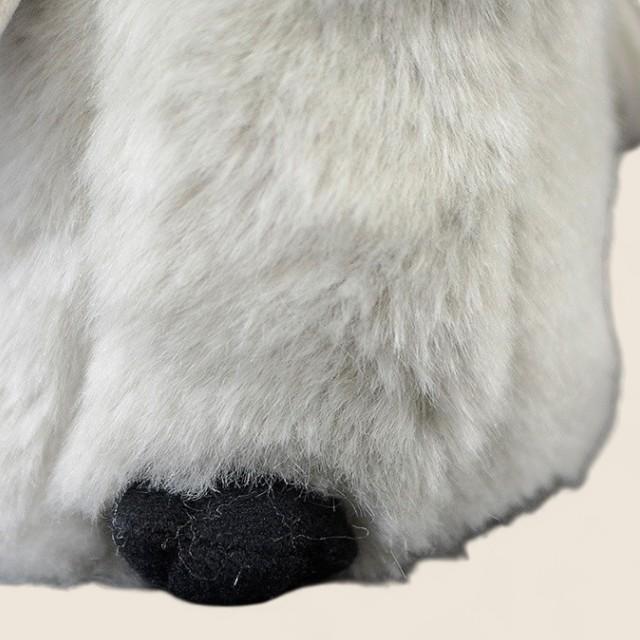 Baby Penguin Soft Stuffed Plush Toy