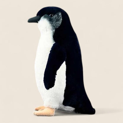 Little Penguin Bird Soft Stuffed Plush Toy
