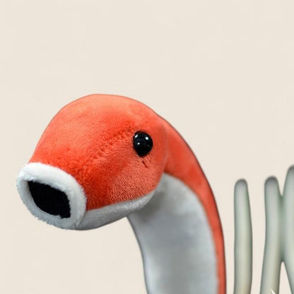 Hallucigenia Cambrian Animal Soft Stuffed Plush Toy