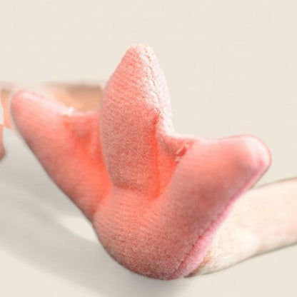 Flamingo Bird Soft Stuffed Plush Toy