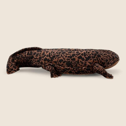 Giant Chinese Salamander Soft Stuffed Plush Toy