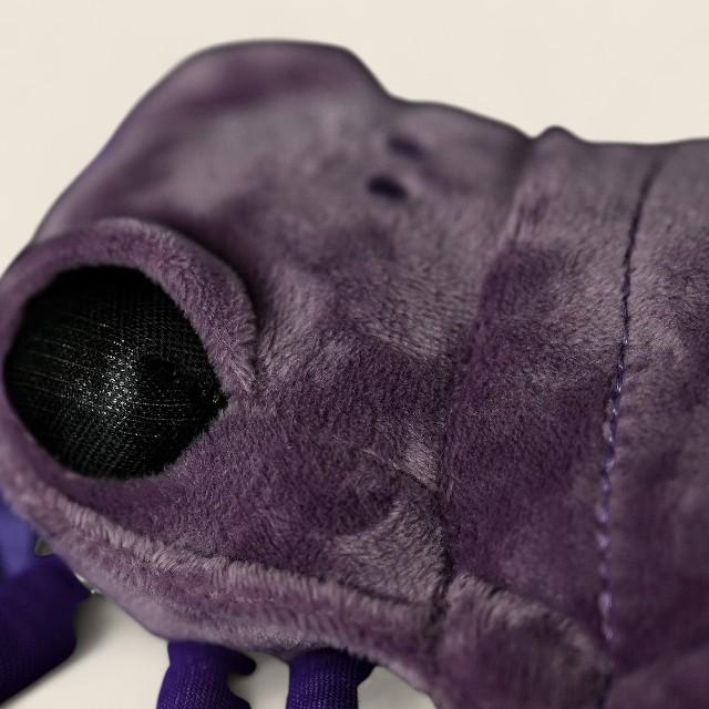 Carcinosoma Soft Stuffed Plush Toy