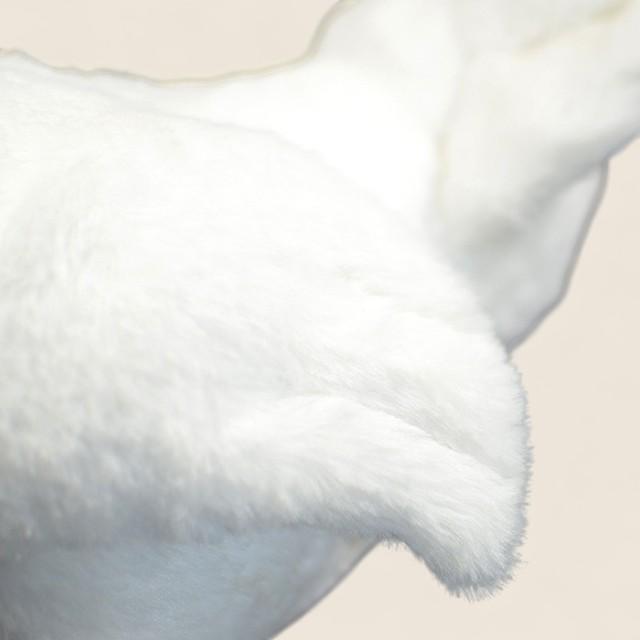 Rooster Chicken Soft Stuffed Plush Toy