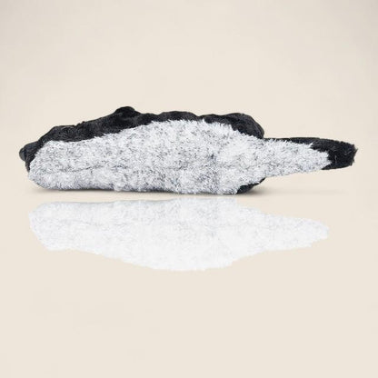 Honey Badger Soft Stuffed Plush Toy